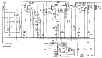 Telefunken 975-WK-Schematic 